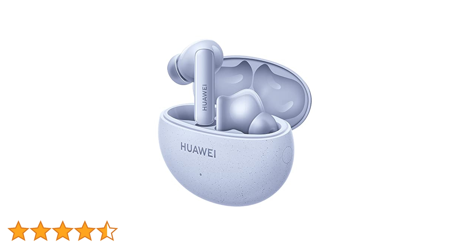 Amazon.co.jp: HUAWEI FreeBuds 5i 完全ワイヤレスイヤホン